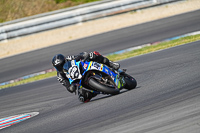 Slovakia-Ring;event-digital-images;motorbikes;no-limits;peter-wileman-photography;trackday;trackday-digital-images